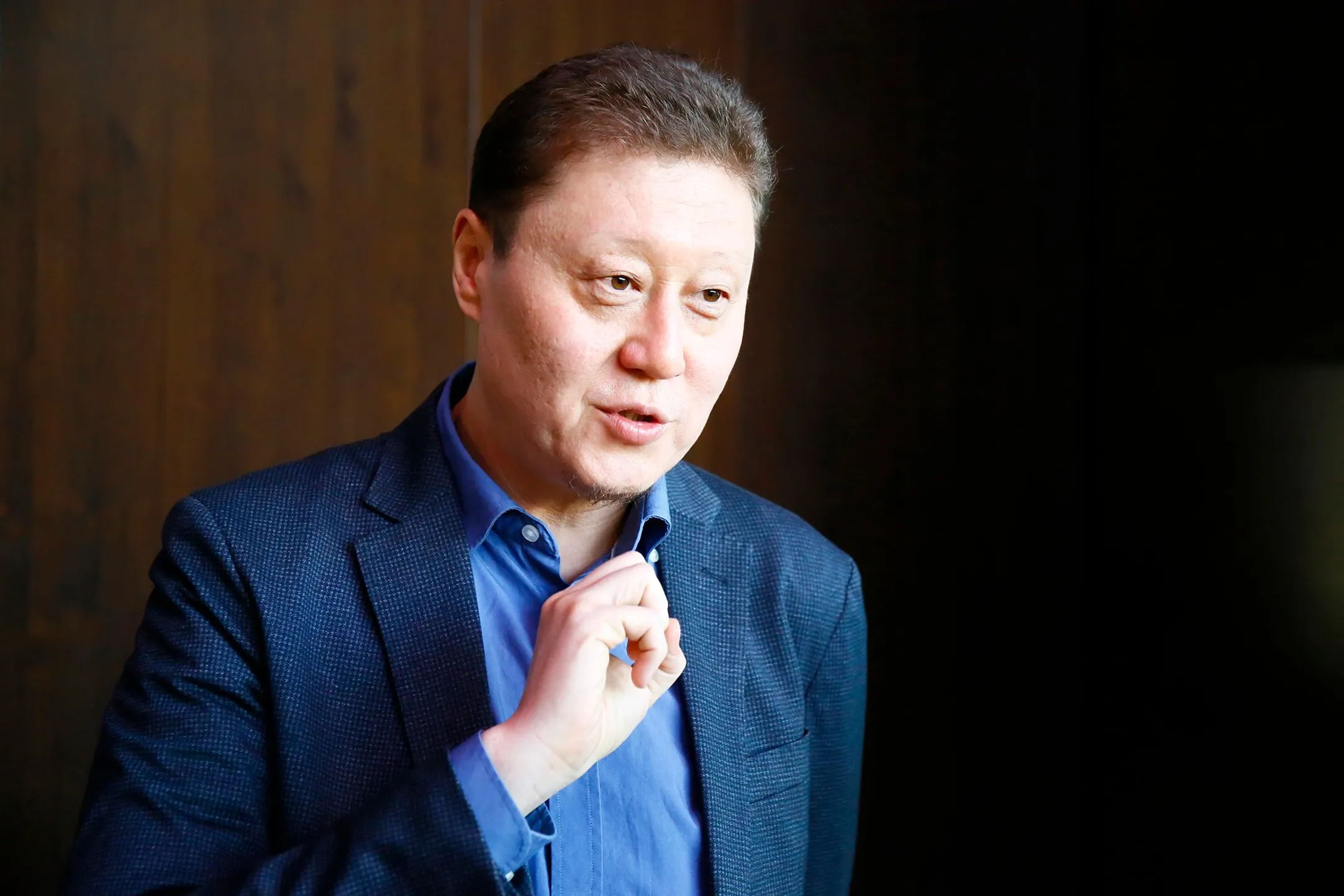 Изображение Kapital.kz