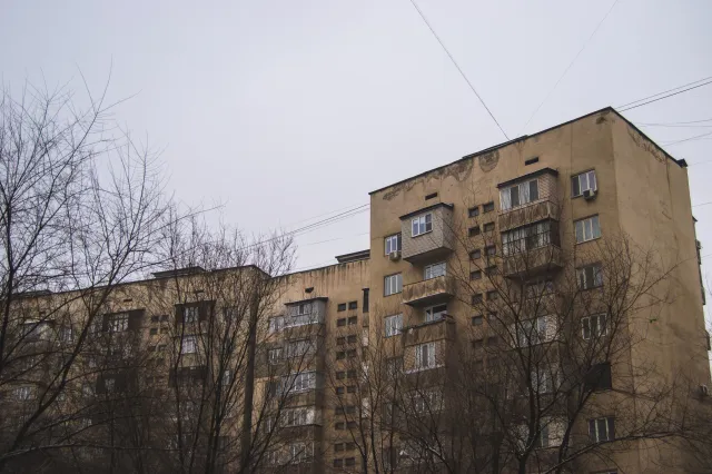 Фото: Валерия Змейкова 