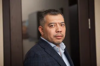 Капитал - Второй шанс на жизнь: как запускают сердца