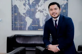 Капитал - Казахстанский хризотил показывает экспортный характер – Исламбек Орумбаев