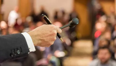 Казахавтодор и Парк ядерных технологий передадут в доверительное управление