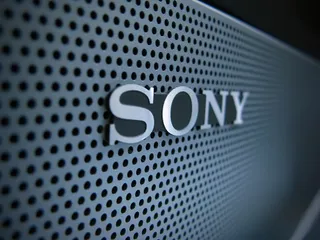Капитал - Sony назвала дату выхода Playstation 4