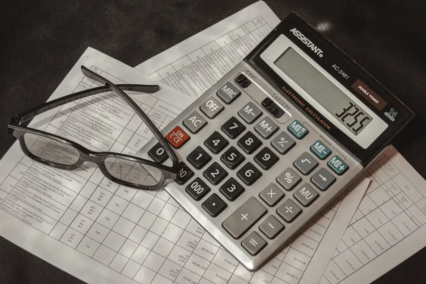 Фото: Валерия Змейкова