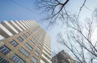 Капитал - Алматы остается лидером по продаже жилья