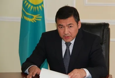 Куда упадут части российских ракет?