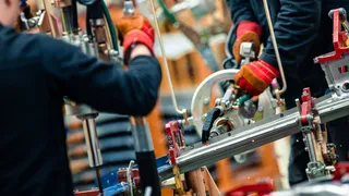 Капитал - Крупный инвестпроект реализуют в Костанайской области