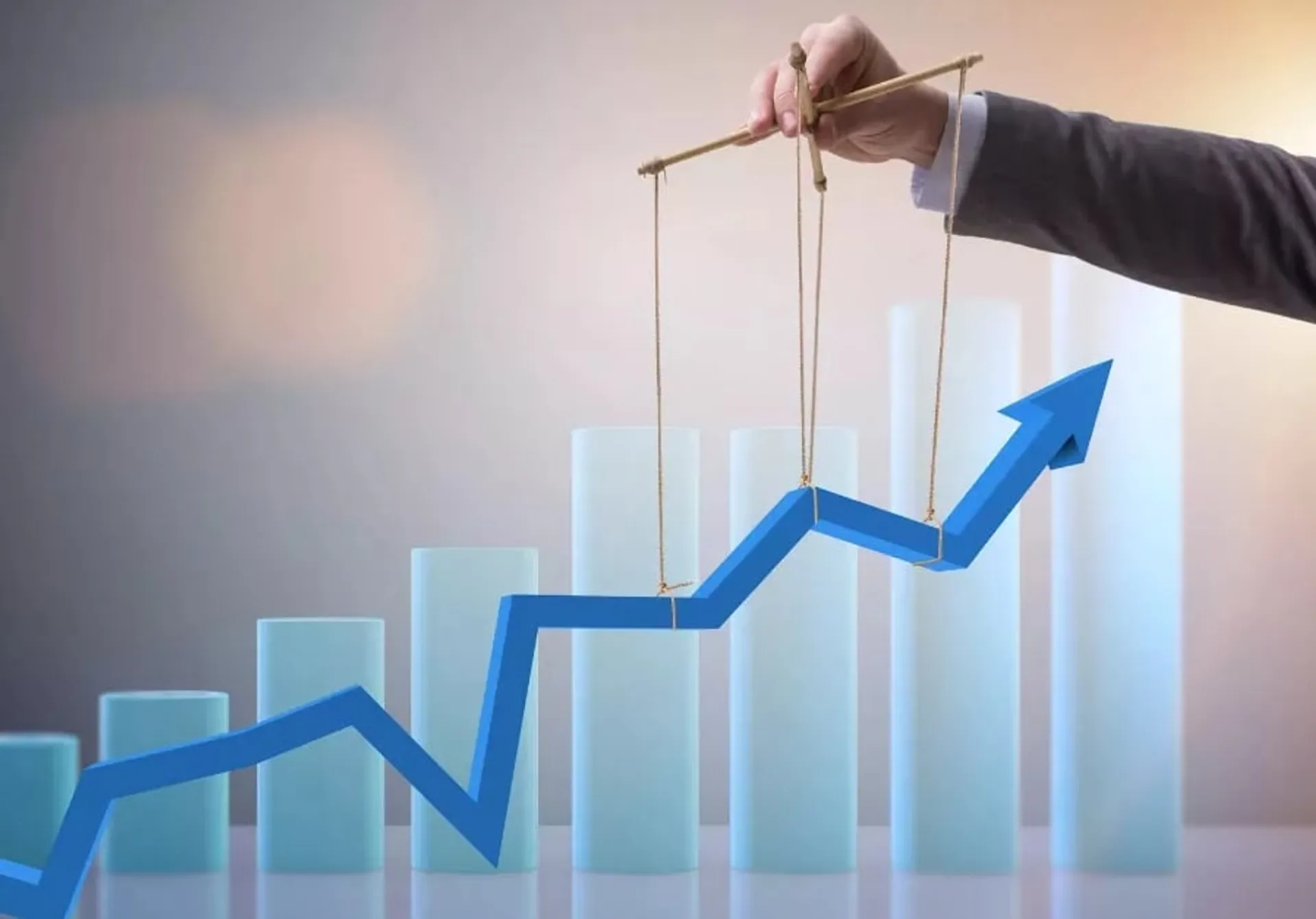 Капитал - Нацбанк осторожно повышает ставку