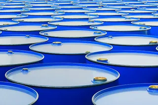 Капитал - США снизили импорт нефти из ОПЕК до минимума