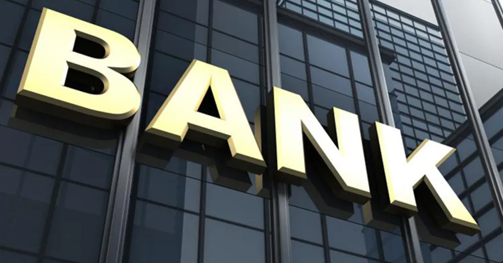 Капитал - Следующие несколько лет станут решающими для любого банка - McKinsey