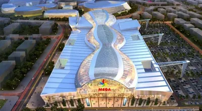 Умут Шаяхметова высказалась о вложении средств ЕНПФ в MEGA