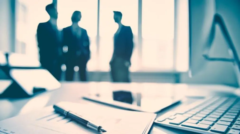 Капитал - За сколько можно купить франшизу в Казахстане?