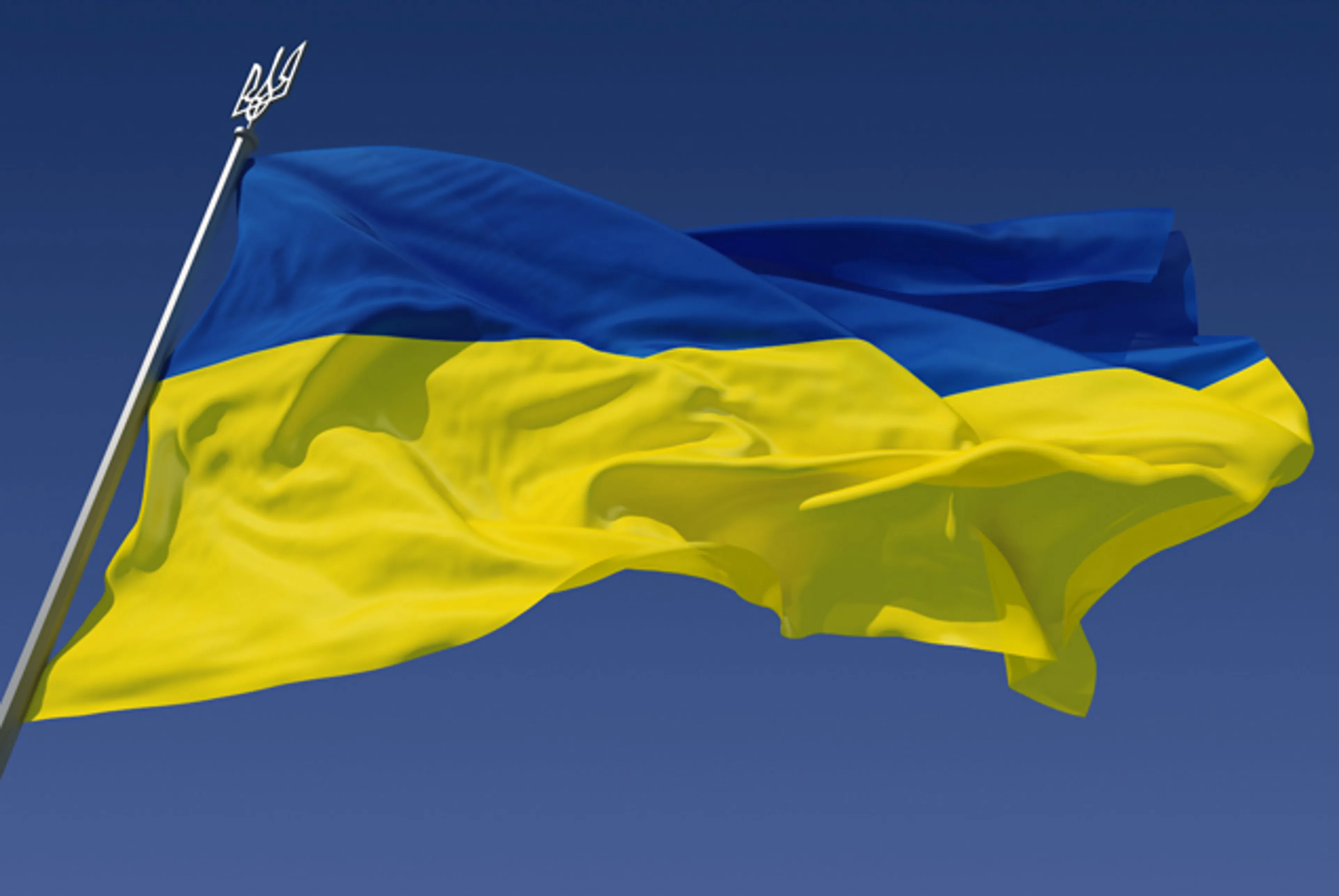 Капитал - Украине грозит дефолт