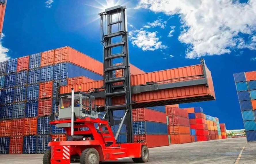 Капитал - В Астане намерены построить логистический комплекс и сеть хозяйственных магазинов