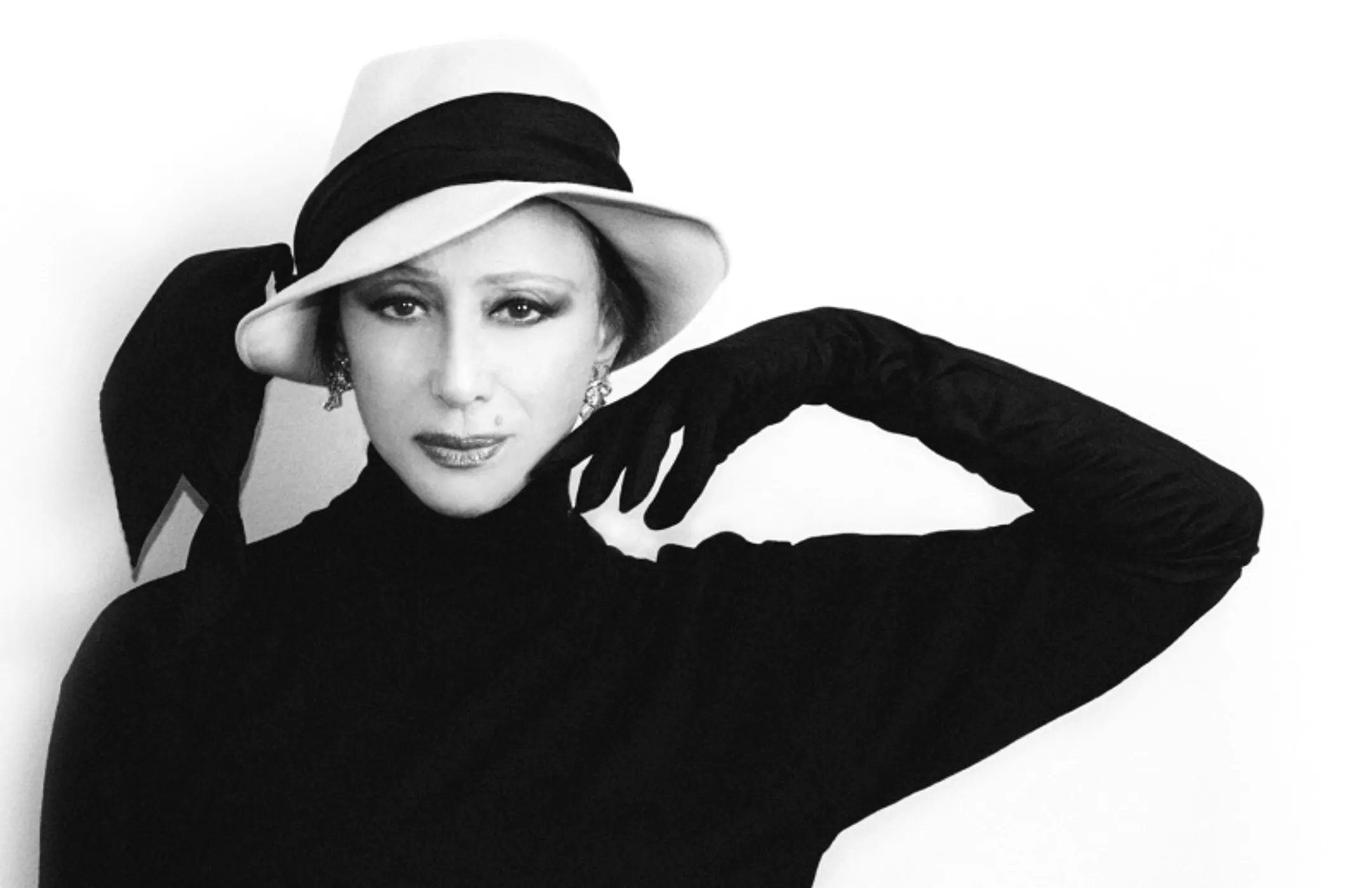 Скончалась балерина Майя Плисецкая - Image Kapital.kz