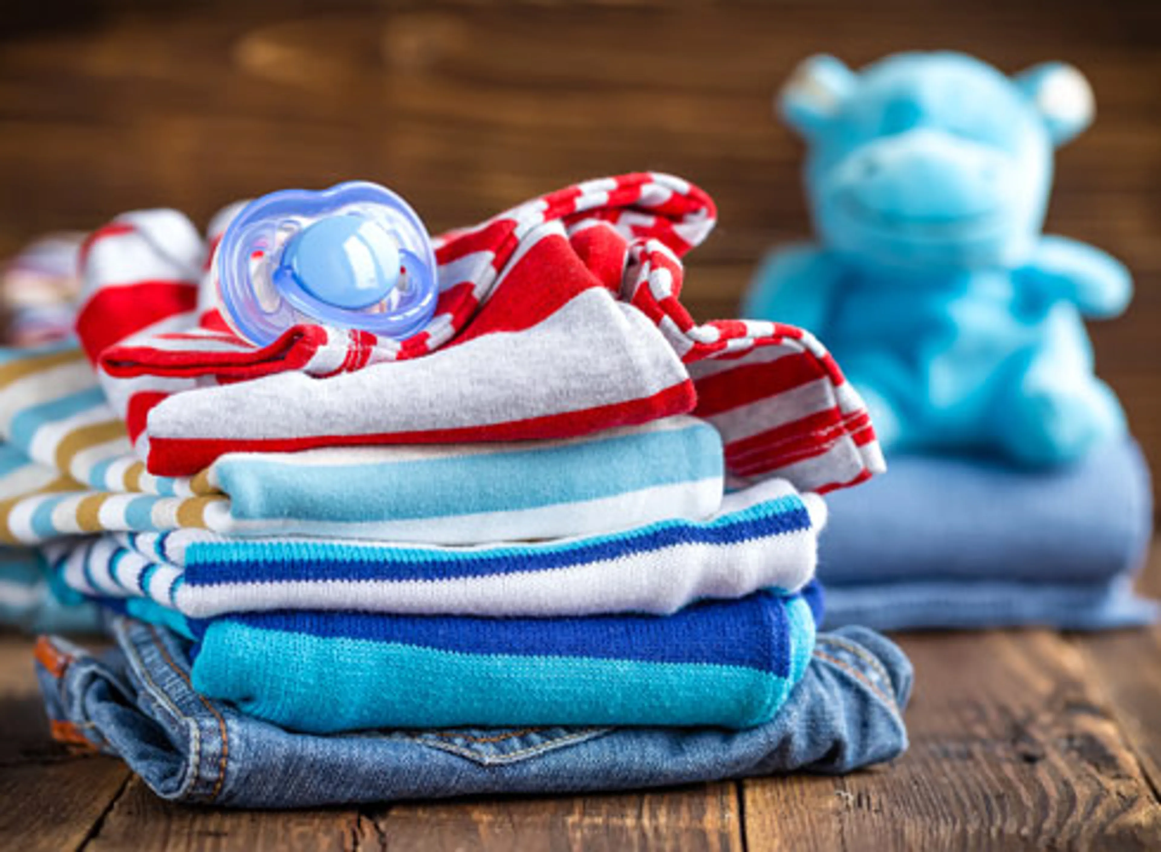 Капитал - Пособий для матерей-одиночек в Казахстане не существует