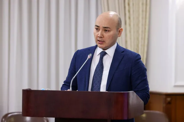 Фото: primeminister.kz 