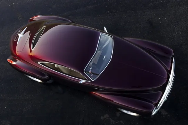 Судьба Holden висит на волоске