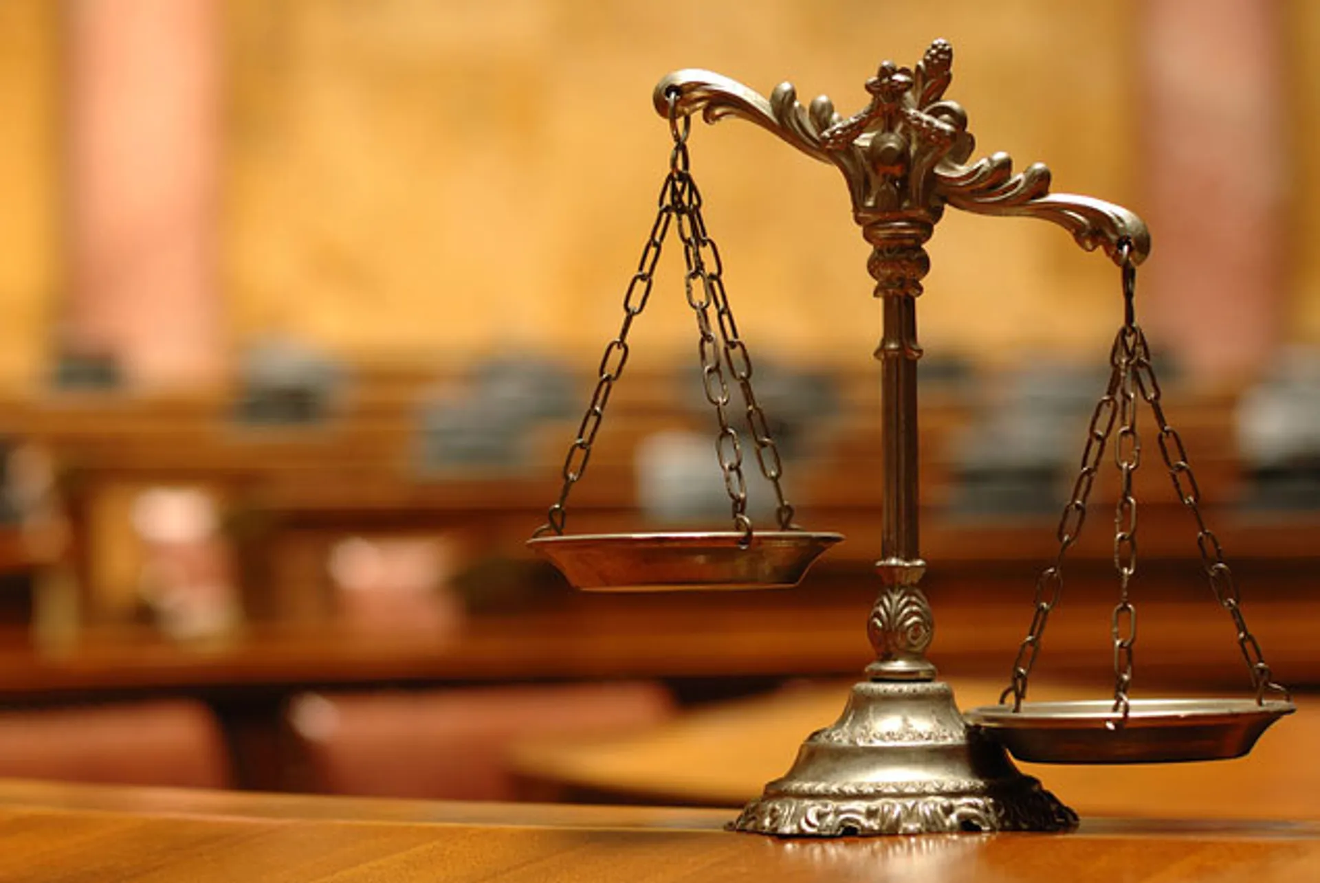 Капитал - Суд ужесточил приговор экс-судье в Темиртау