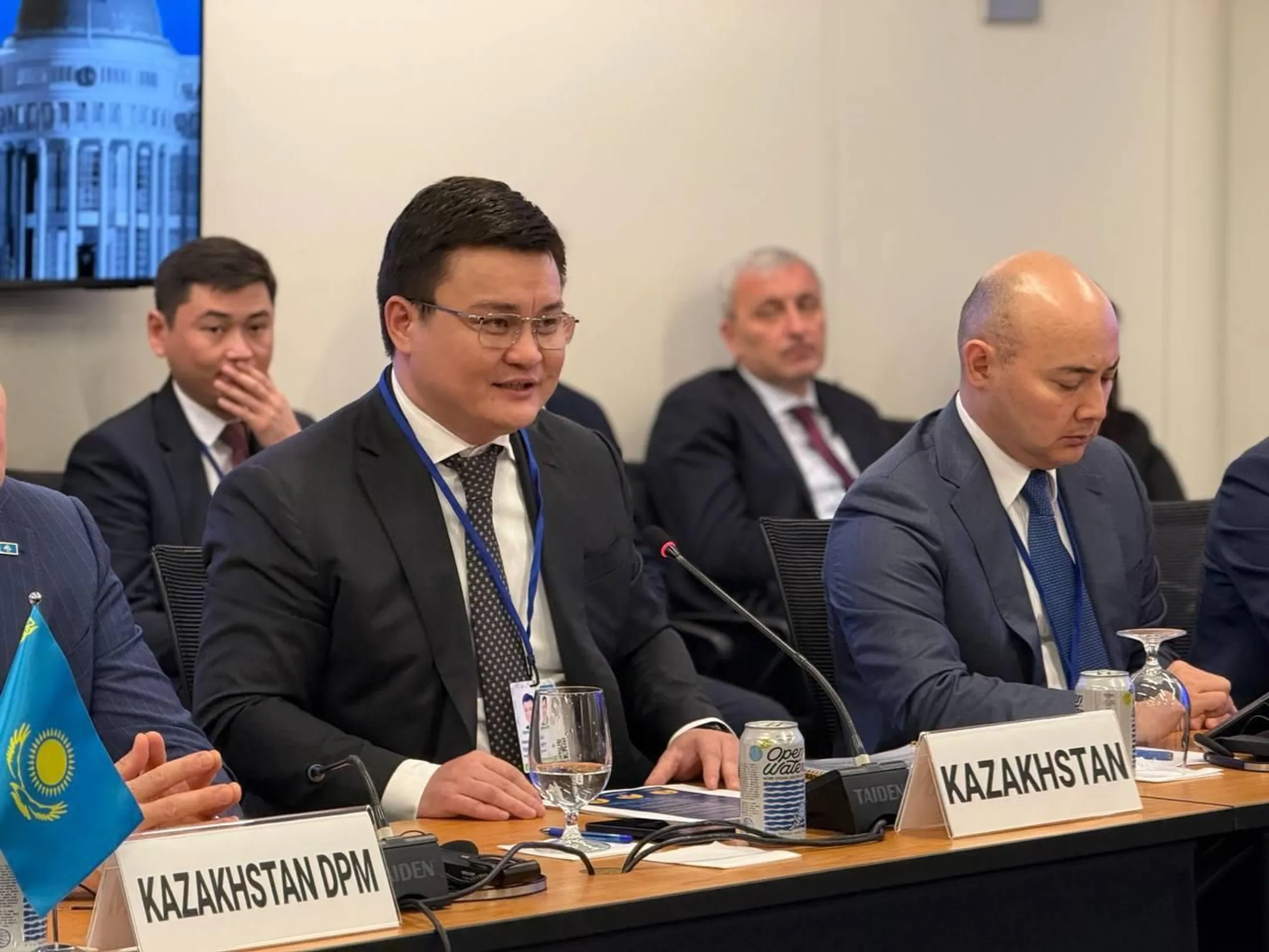 Изображение Kapital.kz