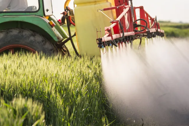 agrosafe22.ru