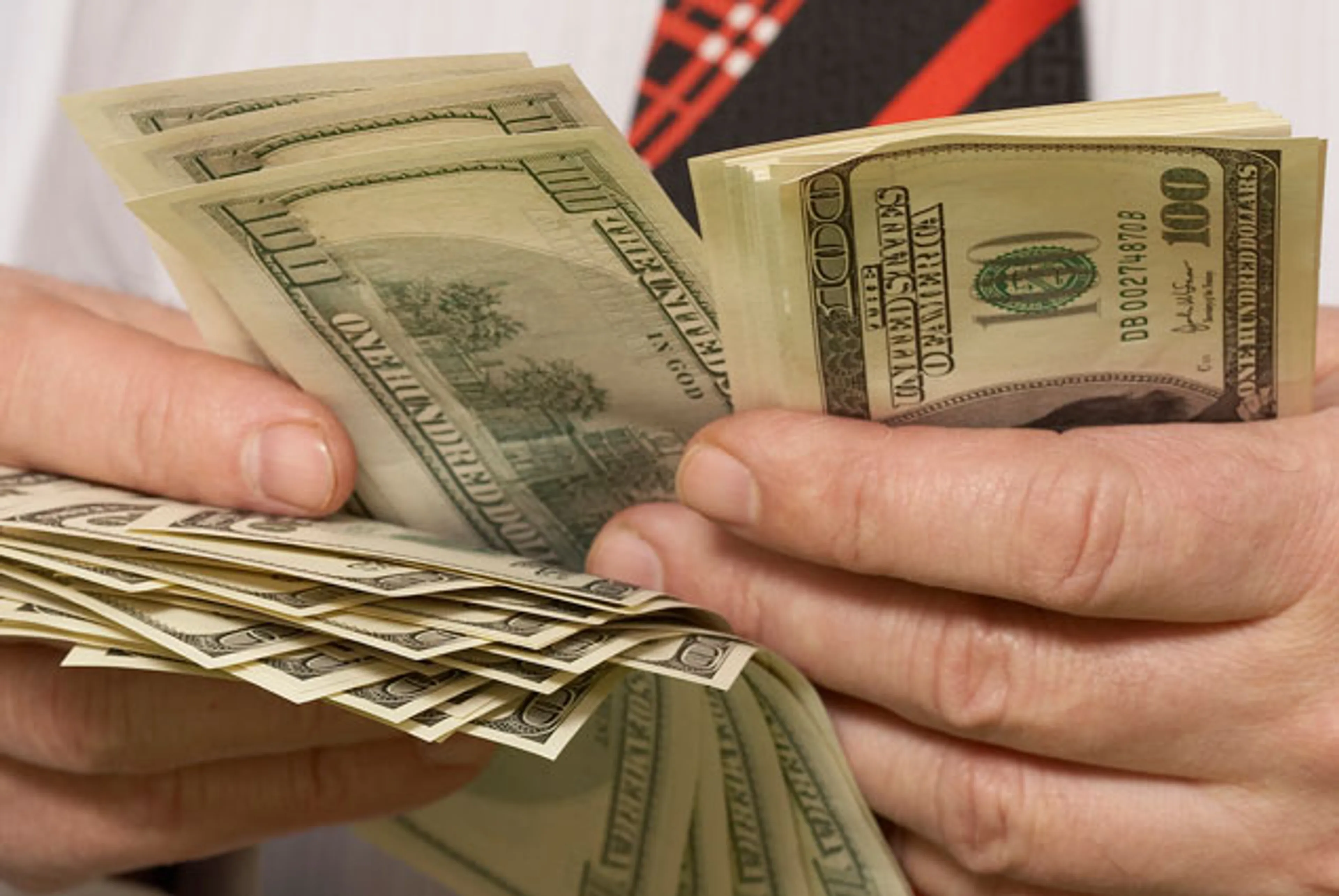 Капитал - Инвестиции Казахстана в Сингапур составили $900 млн