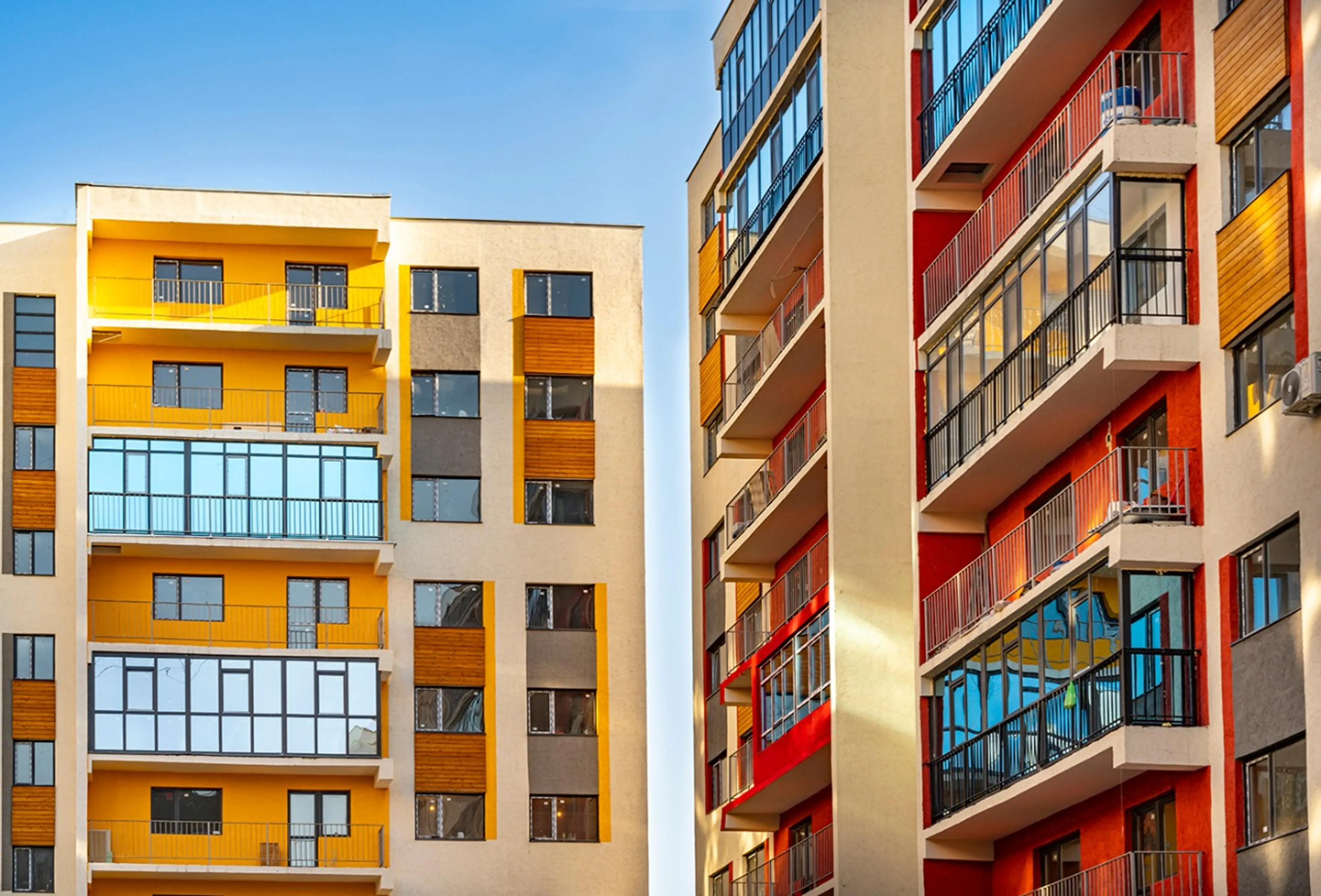 Капитал - Freedom Finance Bank оцифровал госпрограмму «7-20-25»