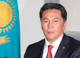 Капитал - Посол РК не оказывал давления на итальянцев по депортации Шалабаевой