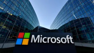 Капитал - Microsoft создал бота для желающих поучаствовать в клинических испытаниях