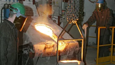 ВВП Казахстана в текущем году вырастет на 4%