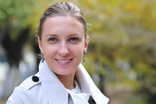 Капитал - Насколько востребованы казахстанские пилоты?