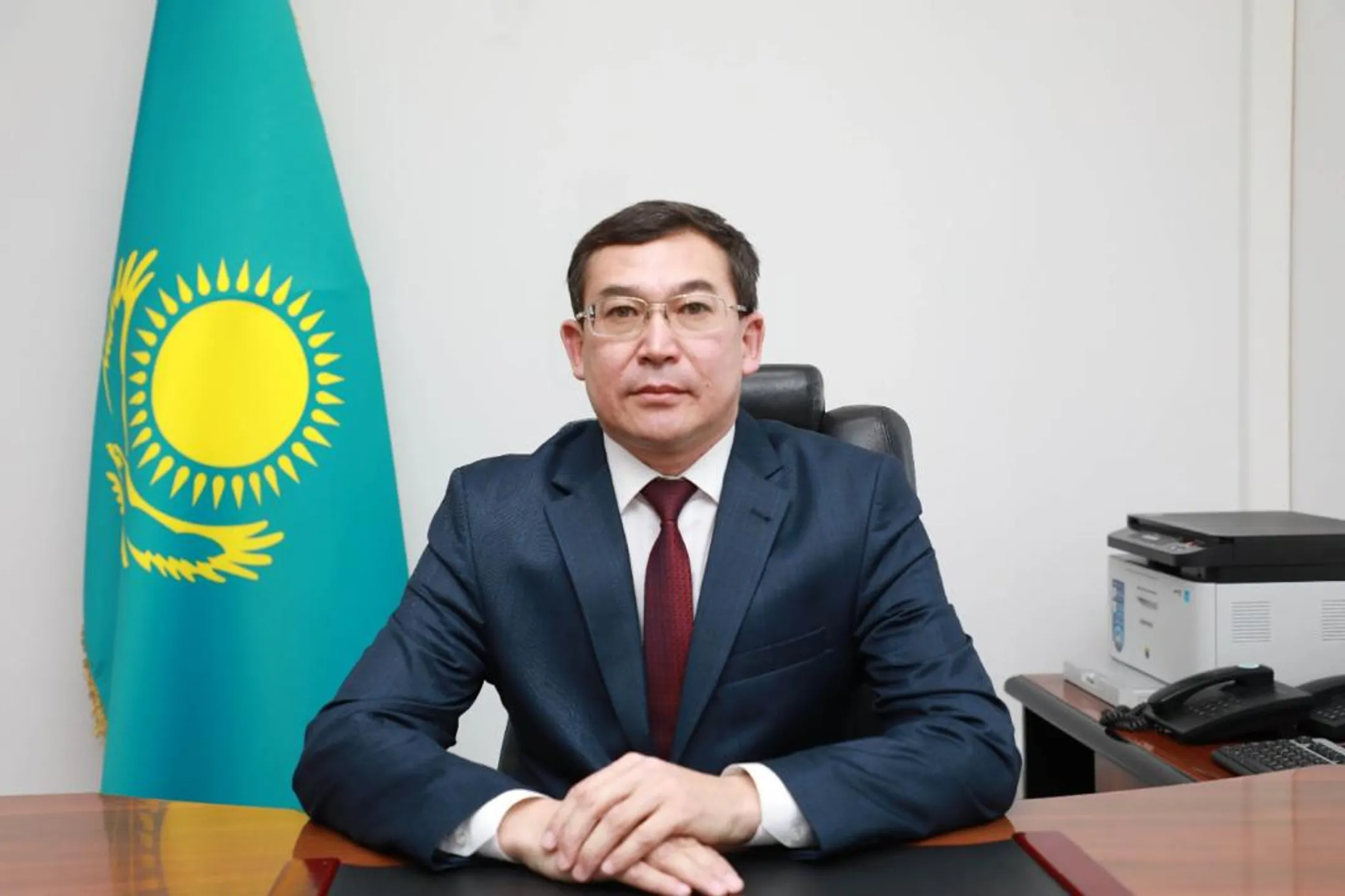 Изображение Kapital.kz