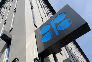 Капитал - Россия отказалась войти в состав ОПЕК