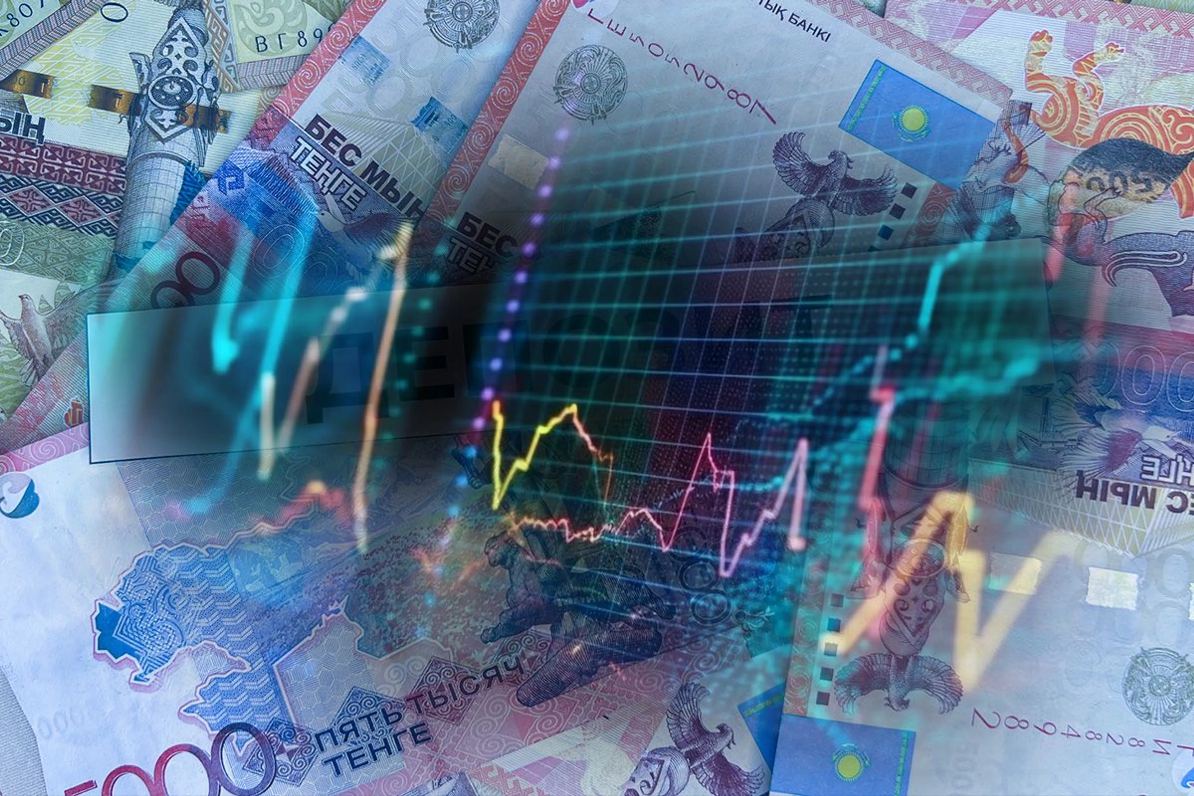 Капитал - Курсы валют на 31 января – 2 февраля,  цены на нефть и металлы