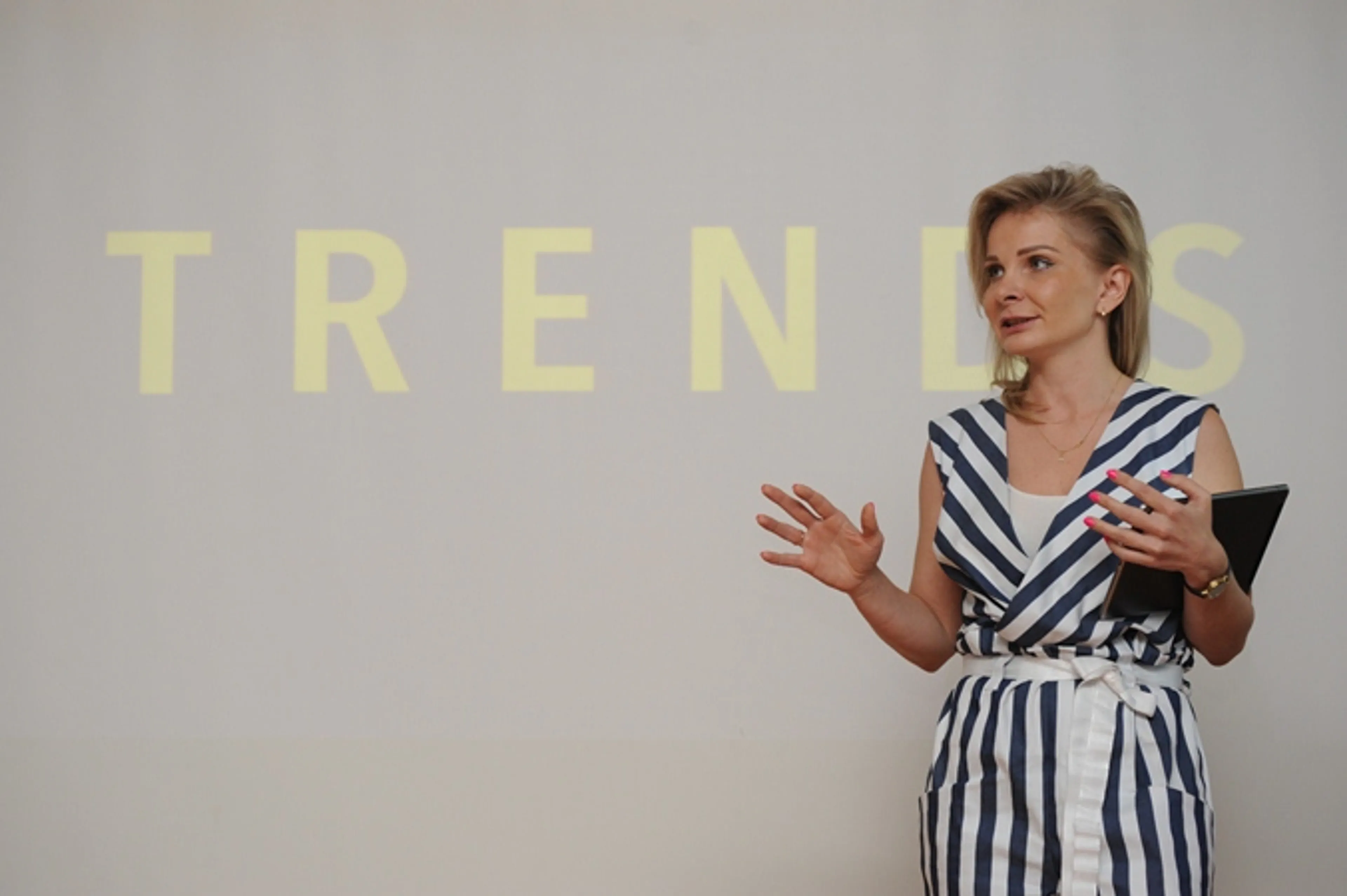 Капитал - Курс на диджитал