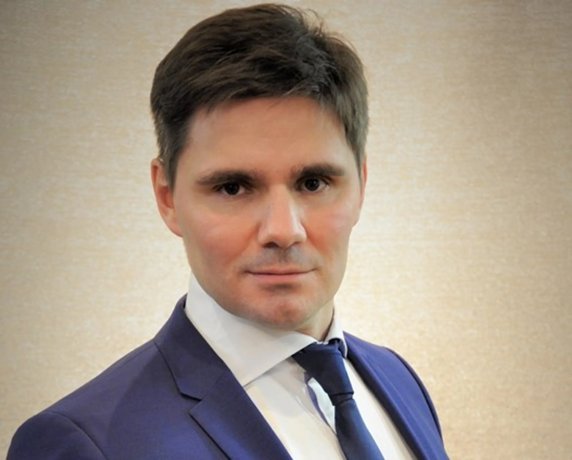 В правление «дочки» Банка ВТБ вошел Юрий Миронов - Image Kapital.kz