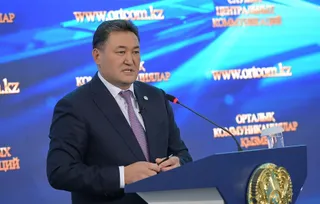 Фотограф: Валерия Бугаева