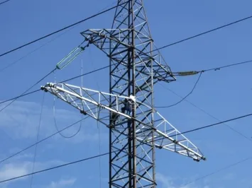 Казахстан на 51 месте по эффективности энергетики