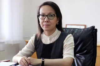 Капитал - Нацбанк: дефицит текущего счета будет оказывать давление на обменный курс