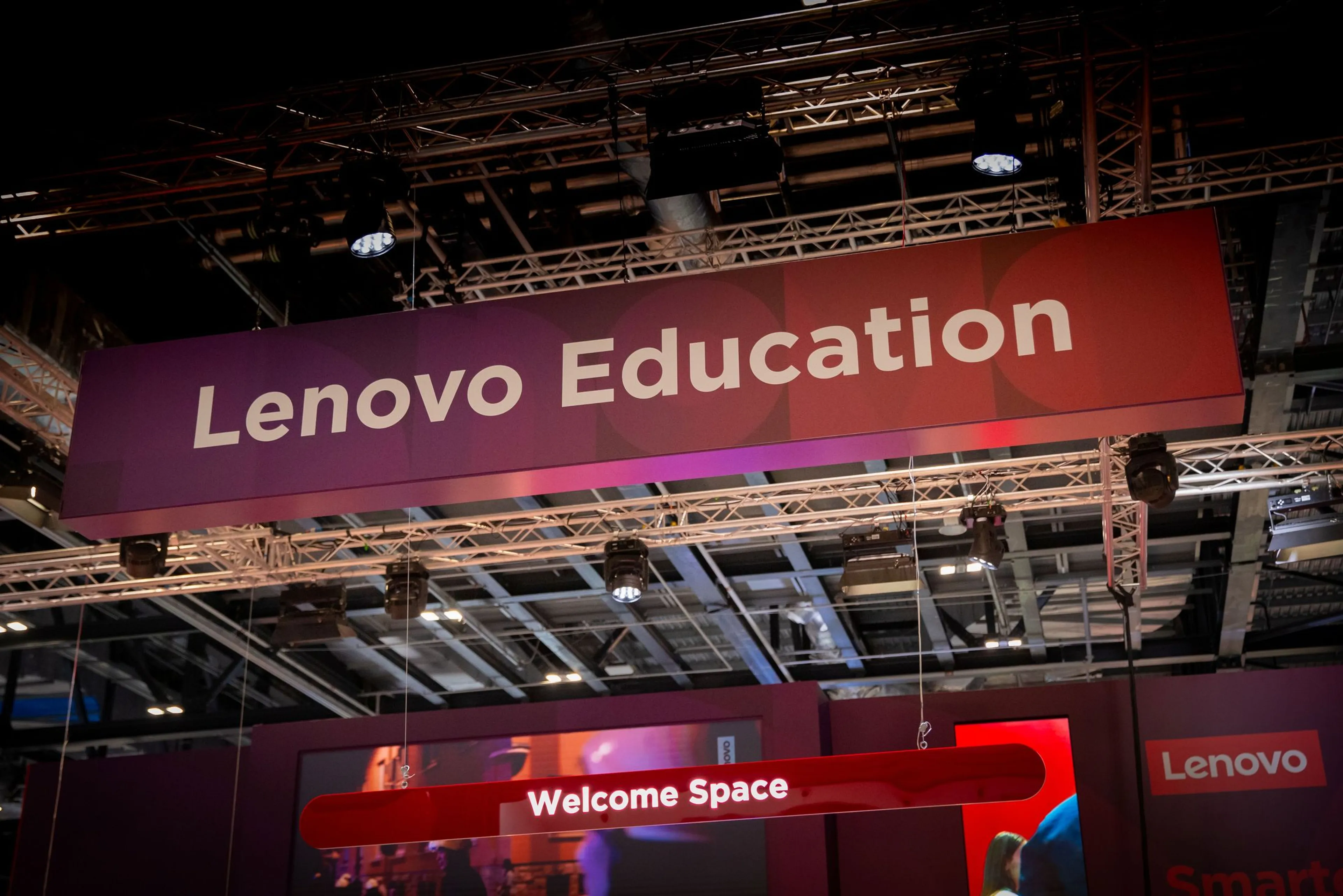 Фото: Lenovo