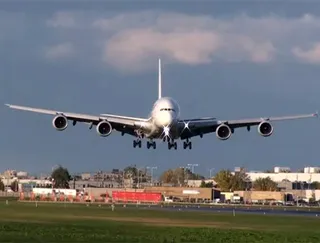 Капитал - Как оценивается безопасность авиакомпании?