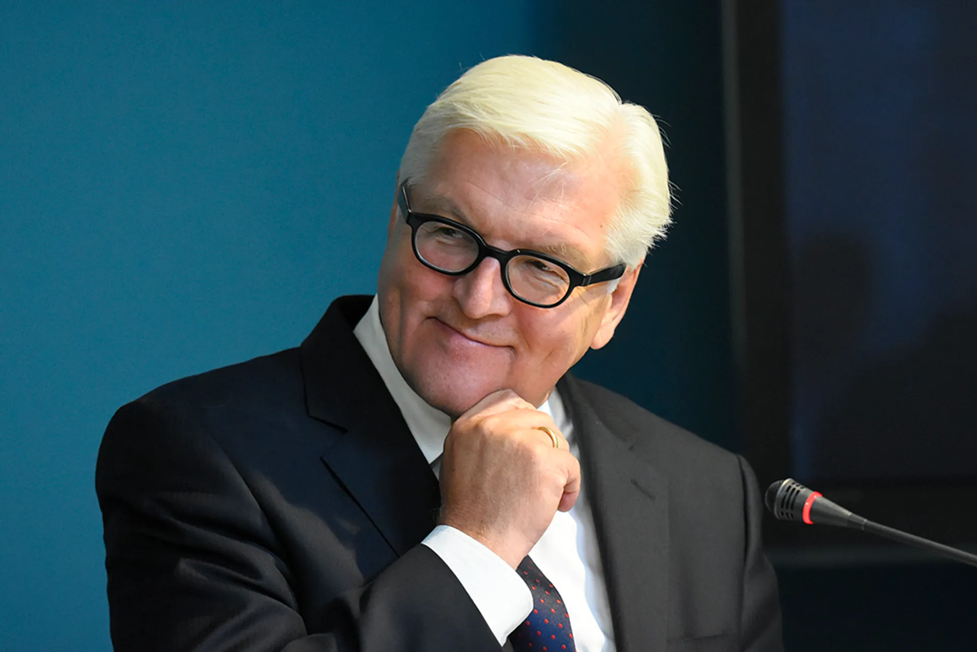 Фото: file.liga.net