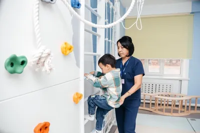 Фото: сайт акимата Кызылординской области 