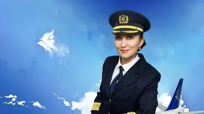 В МИИР РК объяснили причину увольнения Тоты Амировой