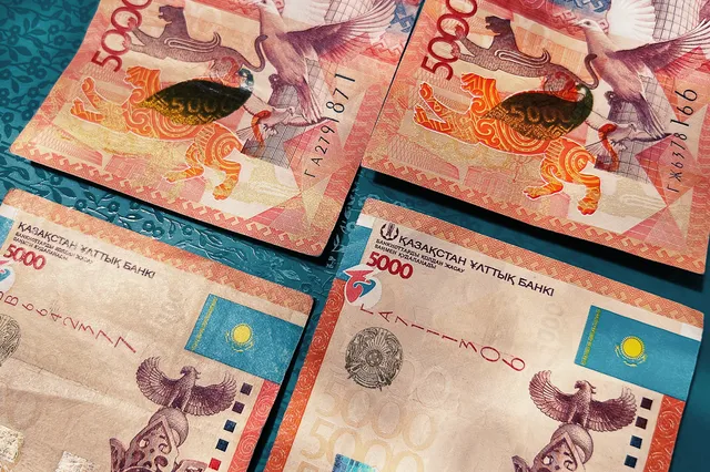 Фото: Валерия Змейкова