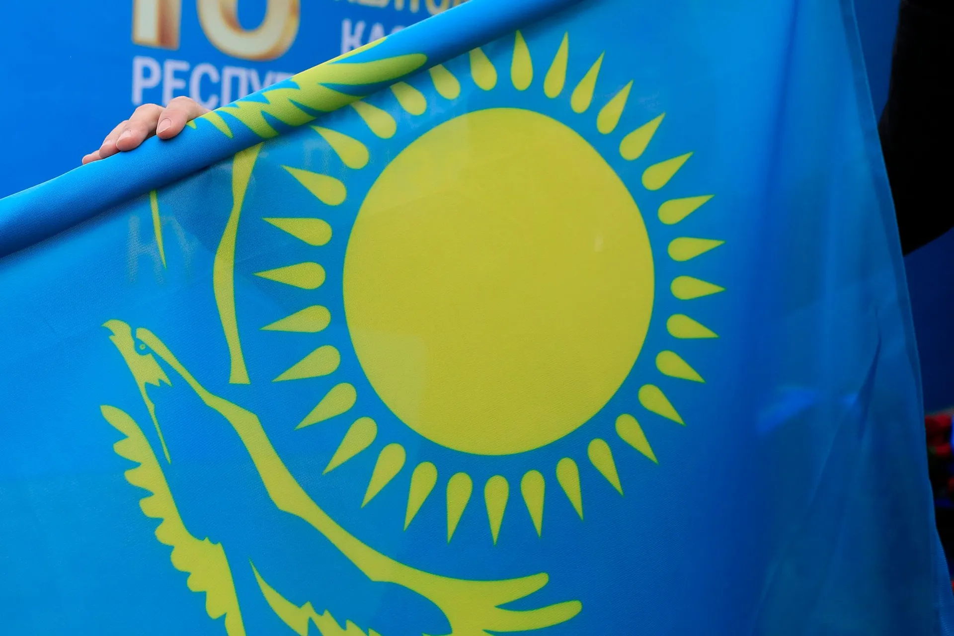 Фото: Руслан Пряников