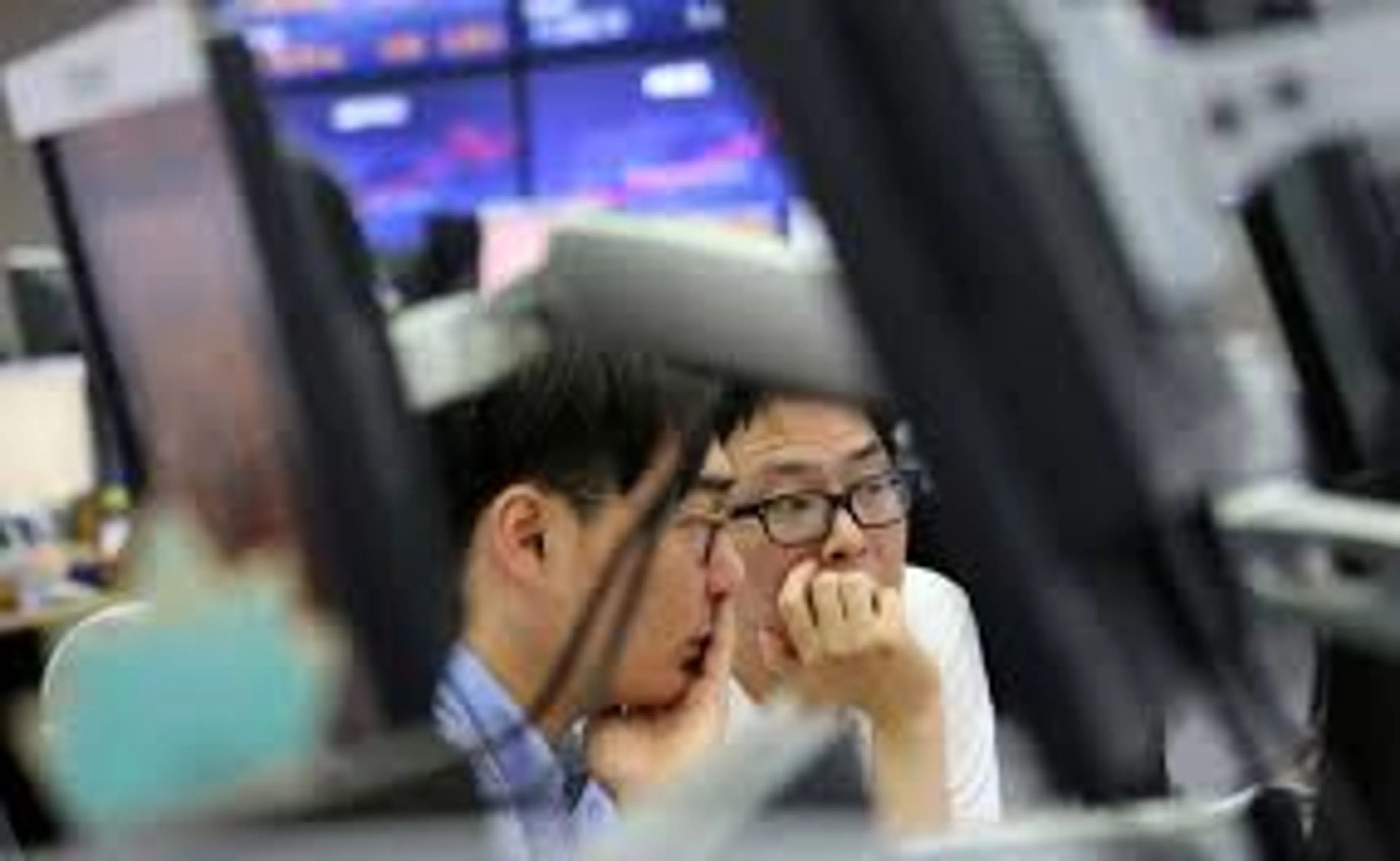 Капитал - Корпоративные дефолты в Китае установили рекорд