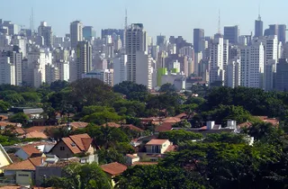 Капитал - В Казахстане создадут межрегиональные агломерации