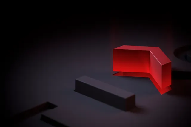 Изображение Kapital.kz