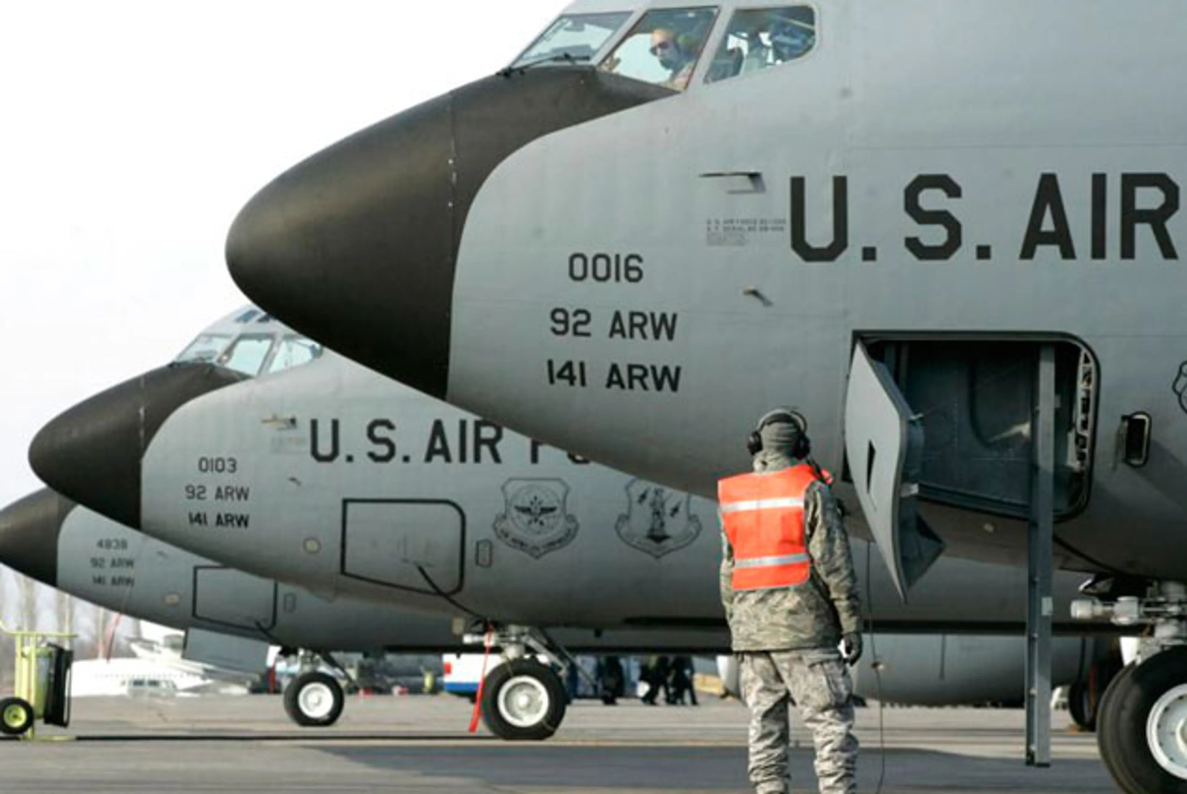 Капитал - ЦТП Манас вложил в экономику Кыргызстана $104 млн.