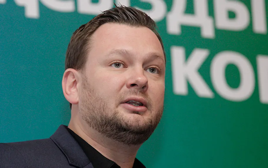 Капитал - На рынок рекламы повлияли девальвация и принятие ряда законов